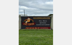 🍹 SOIRÉE DÉGUSTATION DE RHUM - Chez Tonton 🍹