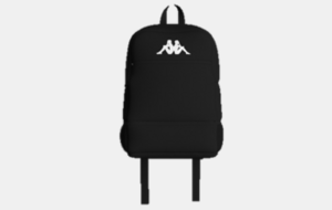 SAC FIOPACK COMP CHAUSSURES