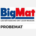 BIGMAT