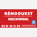 Rénoouest