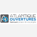 Atlantique ouvertures