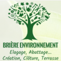 Brière environnement