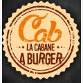 Cabane à burger