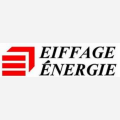 Eiffage énergie