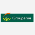 Groupama