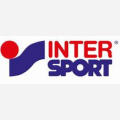 Intersport