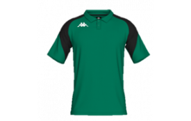 POLO POLYESTER LEVIOLO