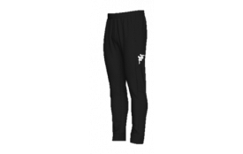 PANTALON SORTIE POLYESTER LORENTE