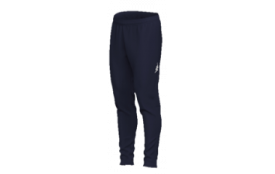 PANTALON POLYESTER D'ENTRAINEMENT LASCHIN