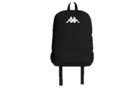 SAC FIOPACK COMP CHAUSSURES