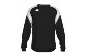 SWEAT COL ROND POLYESTER LIDO