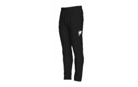PANTALON COTON LUBIOLO