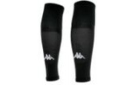 CHAUSSETTES CH07 SPLOF NOIRE