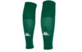 CHAUSSETTES CH07 SPLOF VERTE