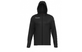 VESTE SOFTSHELL VALAS