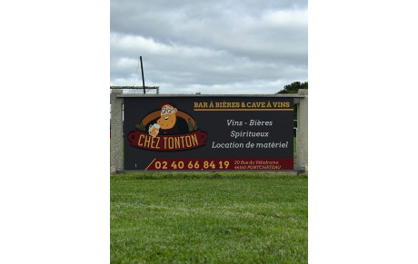 🍹 SOIRÉE DÉGUSTATION DE RHUM - Chez Tonton 🍹