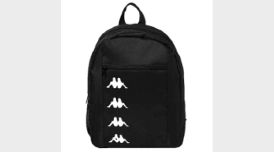 SAC A DOS GELIA