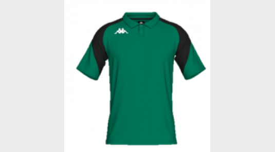 POLO POLYESTER LEVIOLO