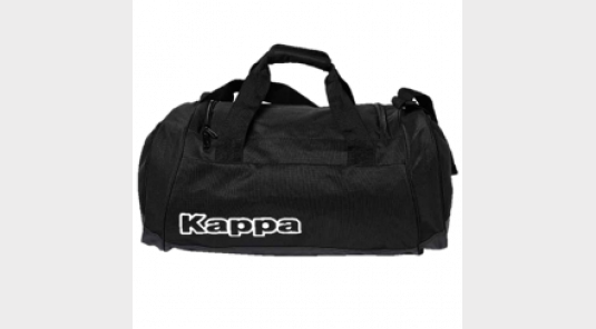 SAC DE SPORT GRENNO