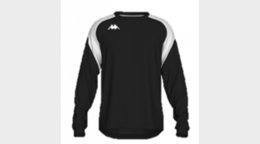 SWEAT COL ROND POLYESTER LIDO